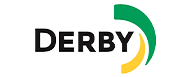 LuxCrete Epoxy & Polishing - Wichita's #1 Expoxy Flooring Experts - Client Logo - City of Derby