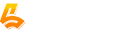 LuxCrete Epoxy & Polishing - Wichita's #1 Expoxy Flooring Experts - LOGO - small 2