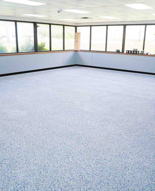 LuxCrete Epoxy & Polishing – Wichita’s #1 Expoxy Flooring Experts – Full Flake Epoxy Flooring Syatem – Wichita, KS LuxCrete Epoxy & Polishing - Wichita's #1 Expoxy Flooring Experts - Full Flake Epoxy Flooring Syatem - Wichita, KS