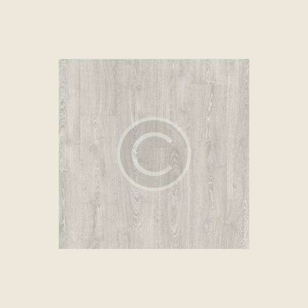 White oakboard