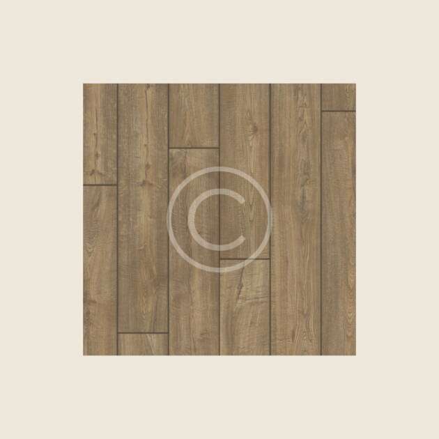 Wooden panels